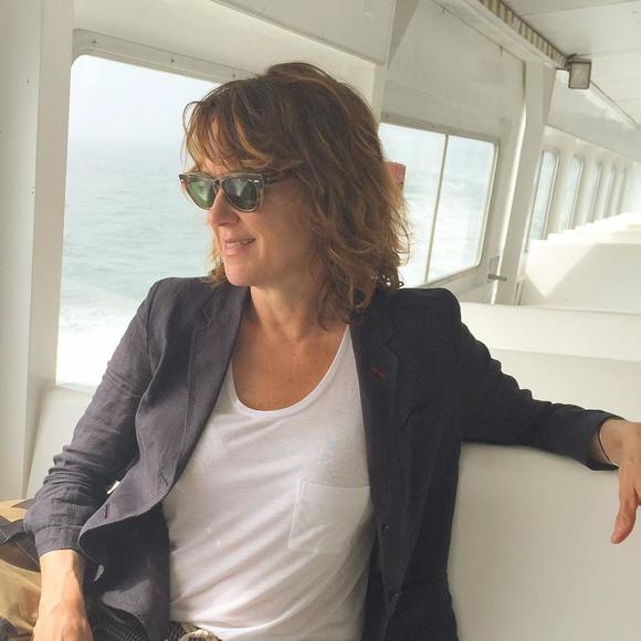 Meet your Posher, Barbara - Picture 1 of 1